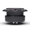 Rockford Fosgate PP4-T Punch Pro Single 1.5" 4-Ohm Component Tweeter
