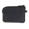 oxmox Leather Key Case Leather 11,5 cm