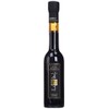 Campari Balsamic Vinegar of Modena, Aged 15 Years