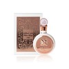 Lattafa Perfumes | Fakhar Lattafa Gold - 3.4 OZ -