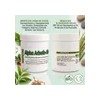 Duo Antimanchas De Crema Arbutina Y Bloqueador Niacinamida