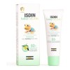 Isdin Crema Facial Bebé Babynaturals 50 Ml
