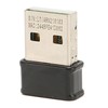 Wifi Adapter 1200Mbps Plug and Play 2.4GHz 5GHz Dual Band