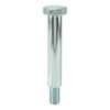 GoaMotors 2pcs Front Suspension LW Shaft bolt Pins Fit For