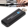 USB 3.0 WiFi Adapter 1300Mbps 2.4G 5Ghz Dual Band Support