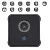 A12 HD DV Camera WiFi Video Recorder 1080P 30FPS 16:9
