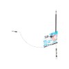 Daiwa Boat Setup Comfort Balance Arch 1.2mm-35cm