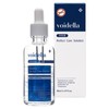 Boidella Perfect Care Total Solution Skin Fungal Germ Killer