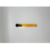 NT-00101 - (Case of 2 units) NT BA-50SS Stainless Steel