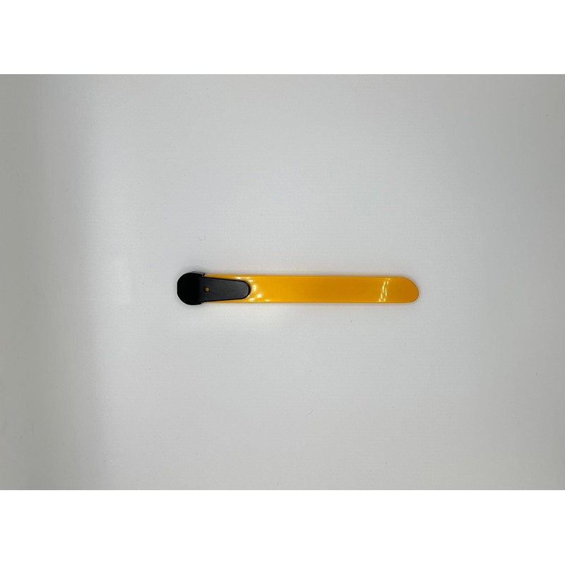 NT-00101 - (Case of 2 units) NT BA-50SS Stainless Steel