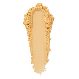 Colourpop No Filter Loose Setting Powder - Banana - (0.30 oz)