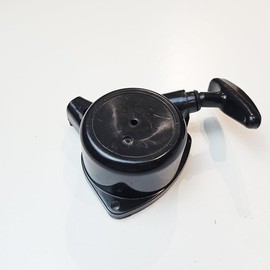 Recoil Assembly COBRA BC260C Brushcutter, GT260C Strimmer & MT250C Multi-Tool COGC260.3-25000