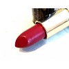 Revlon Lipstick Frost ~ Cherry Pop ~ full size original