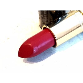 Revlon Lipstick Frost ~ Cherry Pop  ~ full size original formula