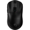MAMBASNAKE M3Ultra Gaming Mouse Wireless Ultra Light 39±2g PAW3395PRO 40000DPI