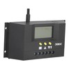 CM3024Z 30A Solar Charge Controller LCD PWM Charge Controller Photovoltaic