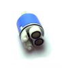 Graff V-2014.24.5Z 35mm Lavatory Ceramic Cartridge for G-1705 Faucet