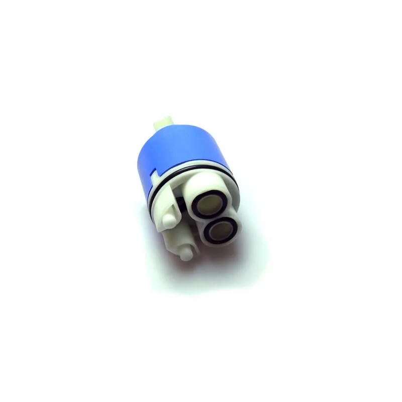 Graff V-2014.24.5Z 35mm Lavatory Ceramic Cartridge for G-1705 Faucet