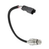 Pump High Pressure Sensor 221‑8859 Replacement for EXCAVATOR 311C 311D