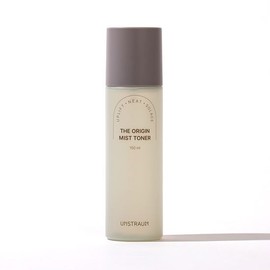 Unstrum The Origin Mist Toner 150ml / 운스트라움 디 오리진 미스트 토너 150ml