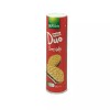 Gullon Mega Dueto  Cookies with Chocolate  Flavored Filling