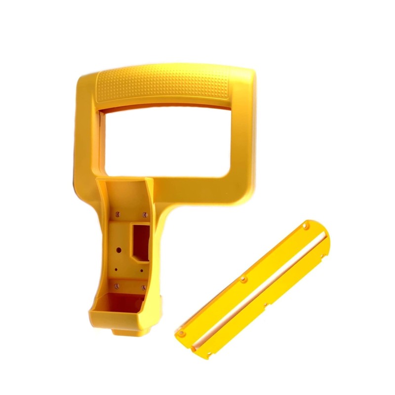 Miter Saw Handle 380452-00 & Kerf Plate 146726-02 Compatible with