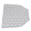 Nursing Cover 4 in 1 Multipurpose Windproof Polyester Breathable Mother