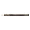 Spring Tools 28R45-1 Hammerless Single Ended High Speed Steel Center