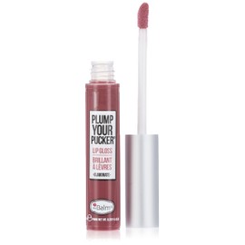 Thebalm Plump Your Pucker Elaborate