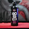 DUB BOYZ Reboot Trim & Plastic Restorer – 16 oz,