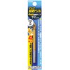 Ichinen Access RELIEF 26693 Concrete Drill, 4-Blade Multi-Carbide Drill, 0.3