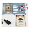 Spin Master Games The Titanic Movie, Strategy Party Game, for