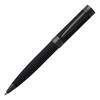 Cerruti 1881 Zoom Soft Black Ballpoint Pen NSG9144A