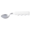 Kinsman Enterprises Swivel Handle Utensils, Spoon