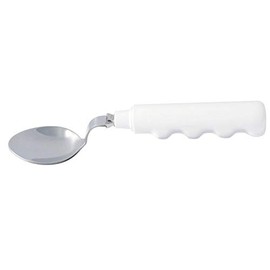 Kinsman Enterprises Swivel Handle Utensils, Spoon