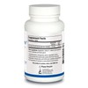 Biotics Research Zn-Zyme Forte Zinc - Zinc Supplement for Immune