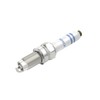 Bosch 0 241 Y7LER02 135 515 Spark Plug