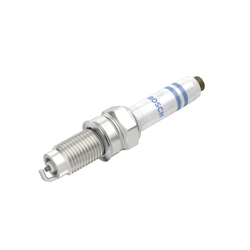 Bosch 0 241 Y7LER02 135 515 Spark Plug