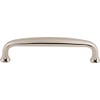 Top Knobs M2117 Top Knobs M2117 Charlotte 4 Inch Center