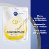 BDF México Nivea Q10 Power Mascarilla Facial Nivea Antiarrugas Q10