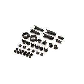 Kyosho Mini-Z Crawler Axle Parts Set MX002