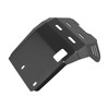KKZOL Motorcycle Skid Plate Replacement for Yamaha TW200 1987-2024 Under