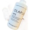Acondicionador Olaplex Paso No.5 Para Cabello Dañado 250ml                                                                                            