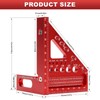 3D Mitre Angle, Precise Carpenter's Angle, High Precision Woodworking Measuring