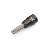 TEKTON 1/2 Inch Drive x T55 Torx Impact Bit Socket