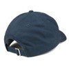 Trendy Apparel Shop World's Best Poppop - Gorra de béisbol