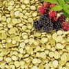 Quick-Release Elemental Sulfur Soil Acidifier - Fertilizer for Hydrangeas, Blueberries,