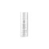 Medavita Elisiér Instant Bond Repair Pre Shampoo Treatment 150 ml,