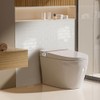 Art3d Peel and Stick Backsplash Tiles – 12"x12" White Washed