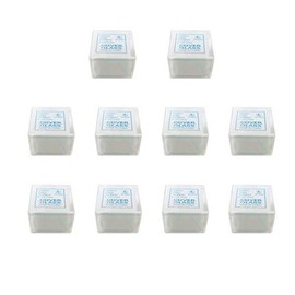 microscope accessories cover glasses (1000 pcs.)